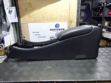 Mittelkonsole MERCEDES BENZ C-KLASSE W203 CL C200 A2036831508