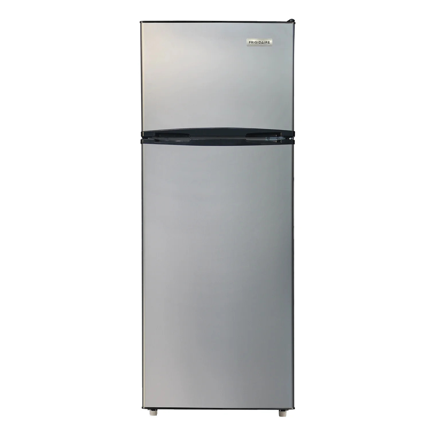 Frigidaire 7.5 Cu. Ft. Refrigerator, Platinum Series, Standa