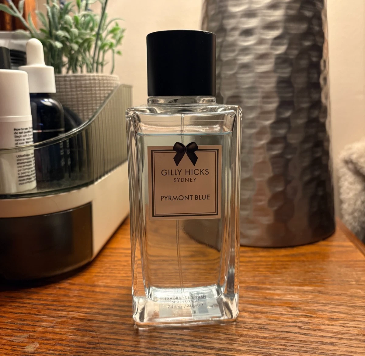 Gilly Hicks Perfume | eBay