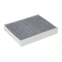 Herth+Buss Innenraumfilter Aktivkohlefilter FüR BMW F20/21 F22/23 F30-34 F32-36