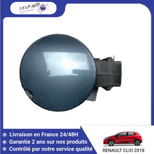 Carburateur Renault CLIO