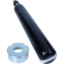 Maxgear 11-0174 Stoßdämpfer für AUDI A6 C4 100 C3 100 C4 100 C2 V8 200 C3 431