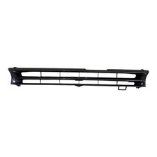 Kühlergrill - TOYOTA Corolla 1989 - 53101-12710-04