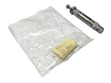 Festo DSNU-25-40-PPS-A Double-Acting Pneumatic Cylinder 40mm Stroke 559283