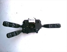 Autoradio Alfa Romeo ALFA 159