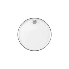 Remo Clear Emperor Batter Drumhead 18 in.