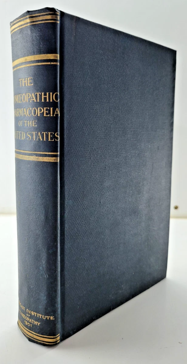 Preços baixos em Medicina Original 1900-1949 Livros Antiquário e