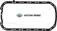 Victor Reinz 71-53794-00 Dichtung FüR ÖLwanne ÖLwannendichtung Dichtung