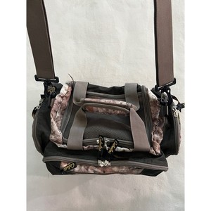 https www.nike.com t vapor-energy-training-backpack-7meb8z ba5477-043 Nike Vapor Energy Training Backpack