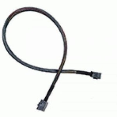 Adaptec 2282100R Mini-sas Data Transfer Cable 3.28ft SFF-8643