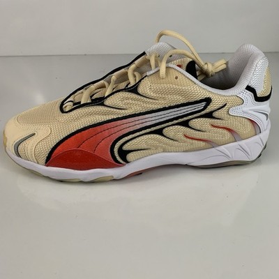 Puma Inhale OG Summer Melon Red - 403855-01 Sz 10.5 DS | eBay