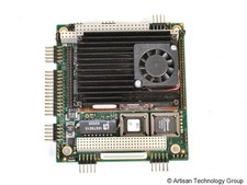 Digital-Logic MSMP3SEV-700MHz PC/104 Single Board Computer