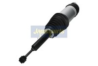 Luftfederbein StossdÄMpfer Hinten FÜR Tesla Model S - Japanparts MM-AS196