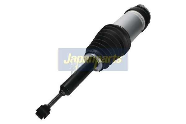 Luftfederbein StossdÄMpfer Hinten FÜR Tesla Model S - Japanparts MM-AS196-image