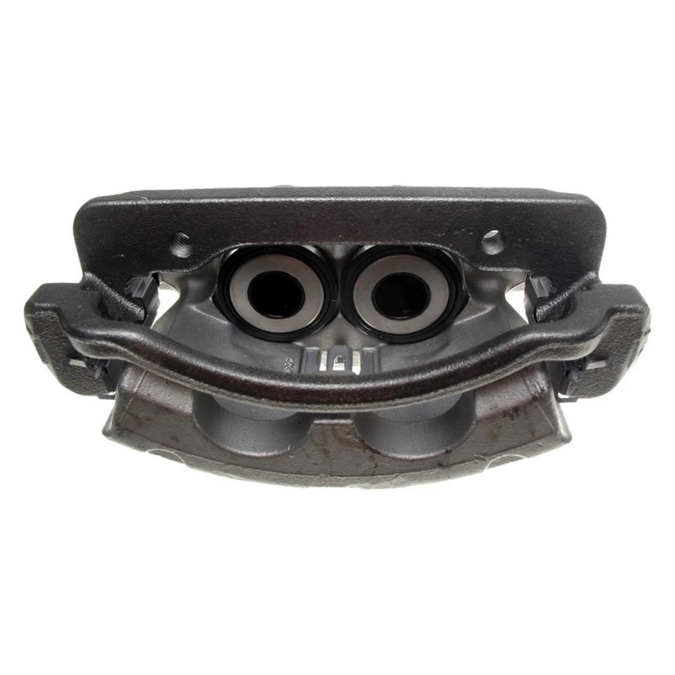 Genuine ACDelco For Ford Mustang 03 04 Disc Brake Caliper Passenger Side | Front - Image 2 of 4