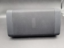 OontZ Angle 3 Portable Bluetooth Speaker