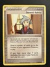Steven's Advice 83/108 Pokemon Power Keepers Uncommon 2007 LP