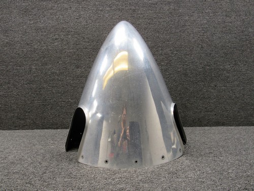 C3004P Beechcraft King Air C90 Spinner Dome