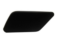 WaschdÜSenabdeckung Links FÜR BMW X3 F25 2010-2014