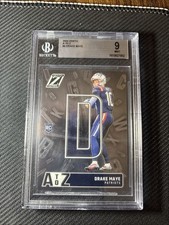 2024 Panini Zenith Football Checklist Guide in-content 24