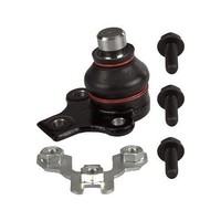 Trag /FüHrungsgelenk TRW JBJ210 FüR Seat VW Audi (Faw) Vw (Faw) AußEn
