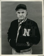Bad News Bears Cards, Autographs Added to 2013 Panini Golden Age Baseball 20