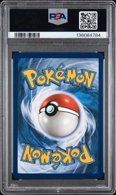 2019 POKEMON SUN & MOON HIDDEN FATES #68 FULL ART/JESSIE & JAMES