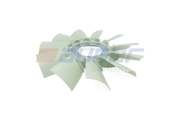 AUGER 94925 Fan, engine cooling