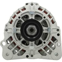 PSH 305.560.070.000 Generator FüR Skoda VW Seat Ibiza SC Cordoba Toledo Rapid