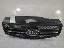 Calandre Kia RIO