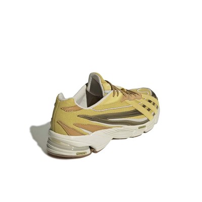 Size 10.5 - Adidas Orketro Pyrite Mesa for sale online | eBay display picture 1