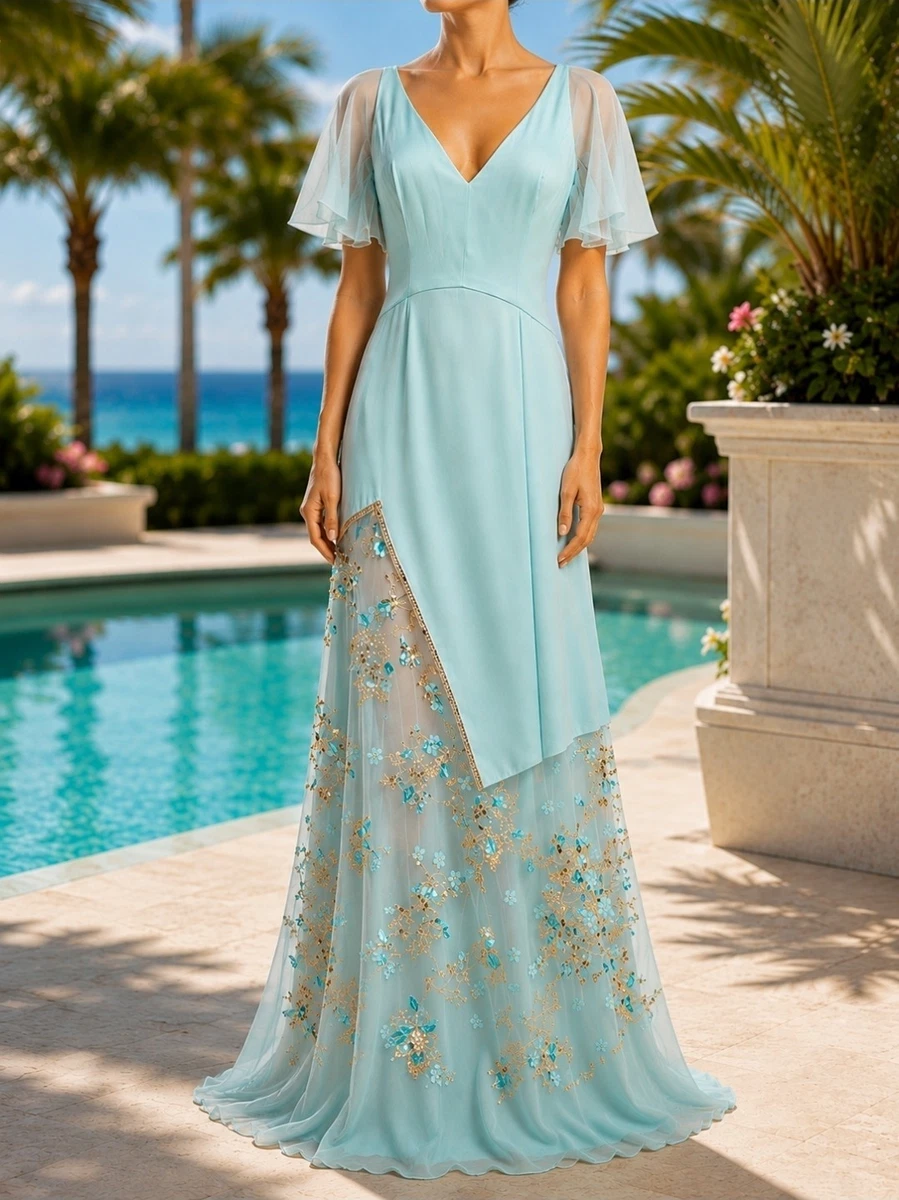 Blumarine Floral Dresses for Women for sale | eBay