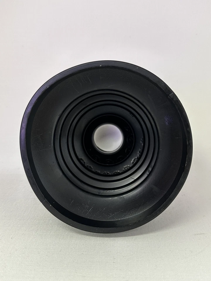 Kit de reparación de arranque CV interior delantero para Toyota Land Cruiser 2008-2018 (ver gráfico) Foto 3 de 4