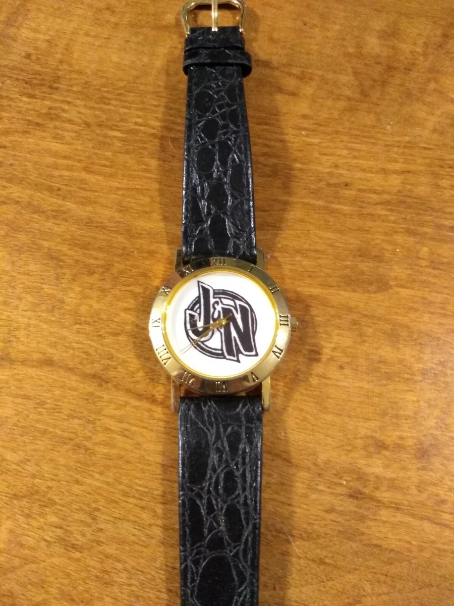 Watch jens sale