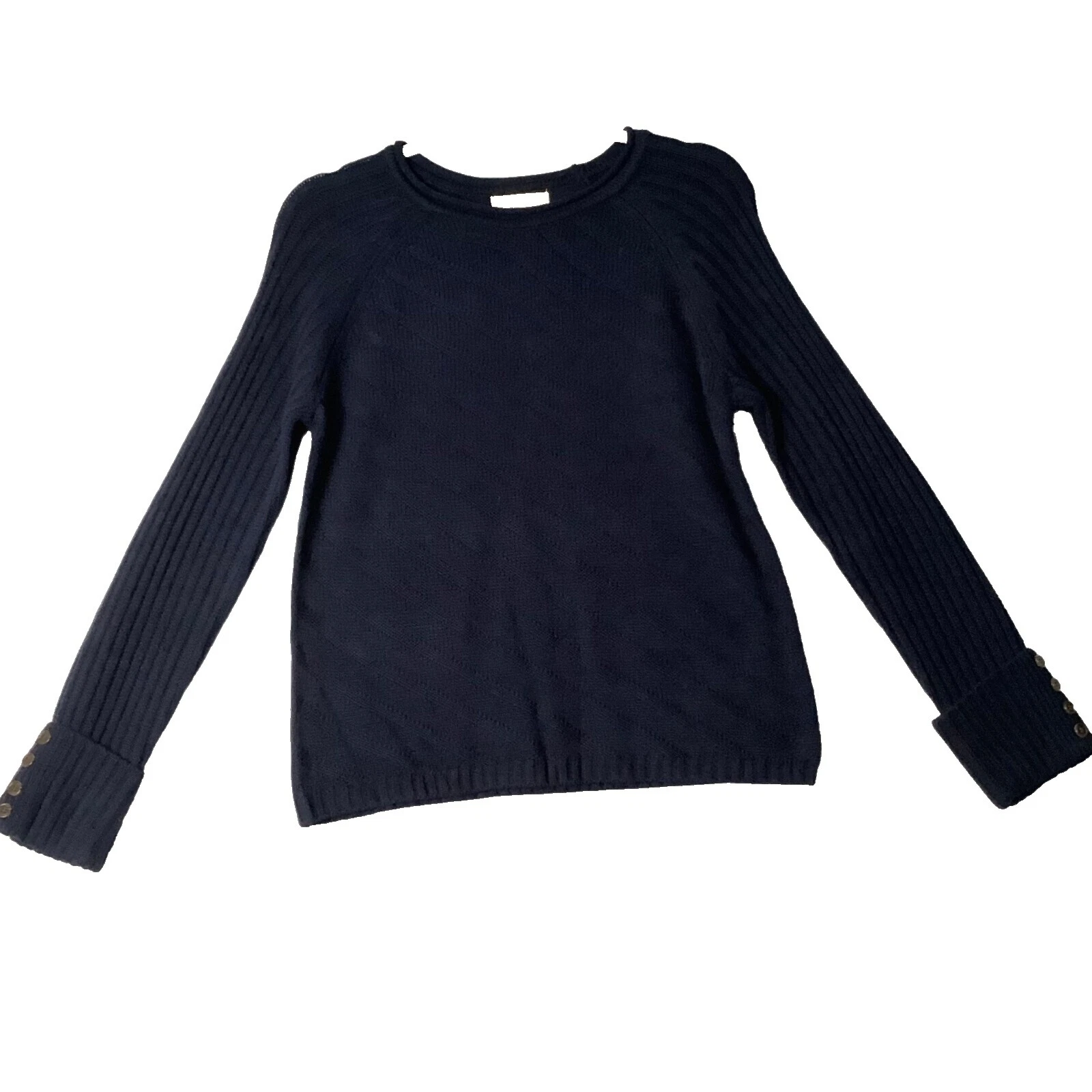 Ellie Clothing for Women