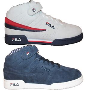 scarpe fila ragazzi