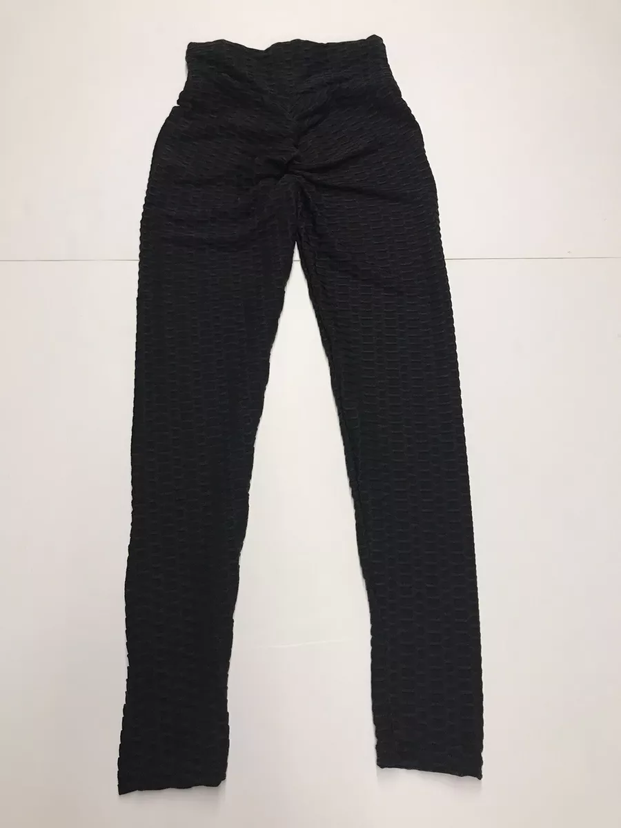 Best forever top 21 leggings
