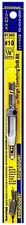 Eazypower Isomax 10 in. X 4 in. L Steel Drill Attachment Drill Guide
