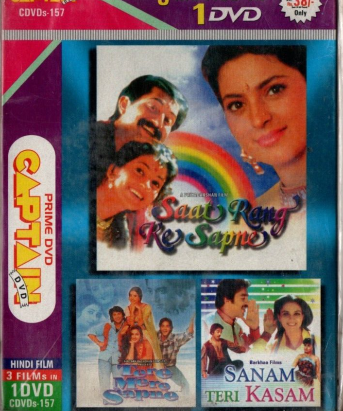 Hindi Dubbed Sanam Teri Kasam Full Movie 2018 Sanam Teri Kasam