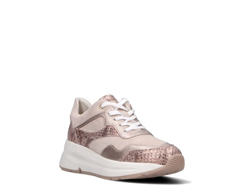 Scarpe sneakers donne geox clearance