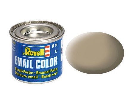 Revell Email Color, 14 ml-Dose - Bild 60 von 90