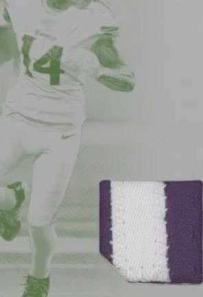 Printing Plate Yellow