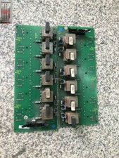 AH055036U003 Have warranty  DHL/Fedex  