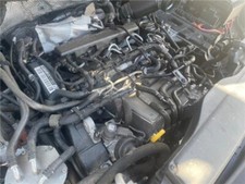Moteur Volkswagen SHARAN