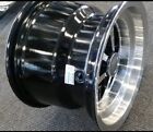 <!--F#f_0-->OS Sprintmaster style 13x7 & 13x9 NEW Holden Torana LC LJ GTR XU1 S SL inc nuts<!--F/-->