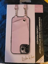 iphone 14 promax crossbody case