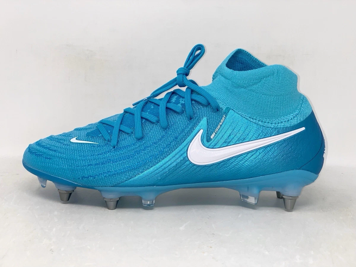 Nike Phantom Luna 2 Elite SG Pro Mad Ambition Pack for Sale
