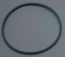 New Pioneer CD Replacement Loading Belt for PD 6010 PD 7100 and Others