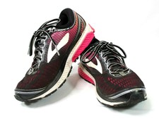 brooks ghost 10 womens size 6