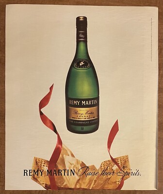 ビンテージ　REMY MARTIN 二本 s-l400.jpg
